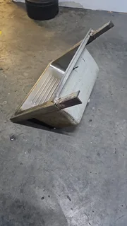 KITCHEN BUSINESS WITH Fridge and Freezers AND SO MUCH MORE