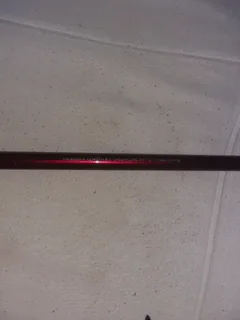 Okuma Fin Chaser Combo &#43; fishing accessories