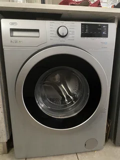 Defy Washing machine