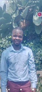 Gardening and Housekeeping jobs