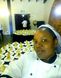 Househelper/nanny/cook job