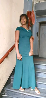 Househelper and Nanny Job