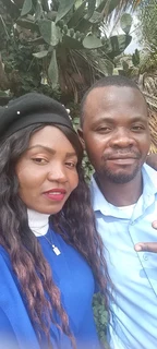 Househelper, nanny and gardener jobs