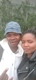 Househelper, nanny and gardener jobs