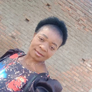 Househelper and Nanny job