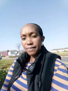 Househelper and Nanny job