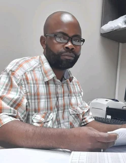 Gardener ,Driver, Messenger and Domestic