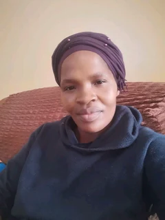 Househelper and Nanny