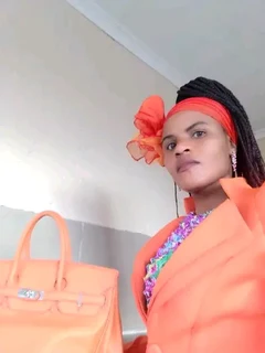 Househelper and Nanny job