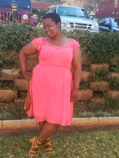 House helper/Nanny job