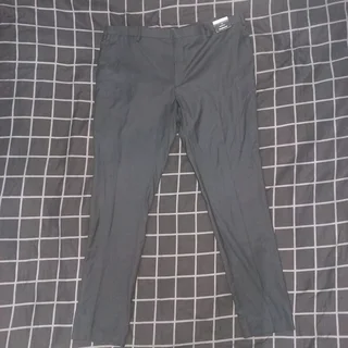 Markham - Black Formal Pants (Brand New)
