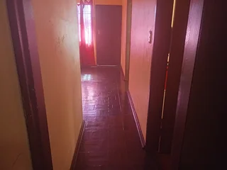 Lockable Bedroom for rent