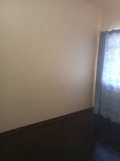 Lockable Bedroom for rent