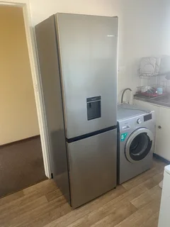 Bosch Fridge
