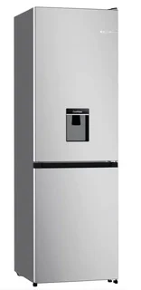 Bosch Fridge