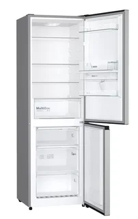 Bosch Fridge