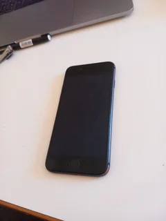 Iphone 8 (64 GB) for Sale