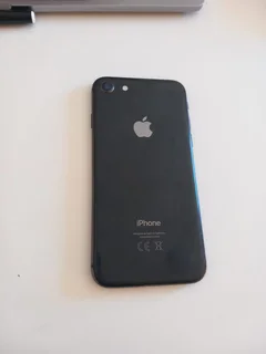 Iphone 8 (64 GB) for Sale