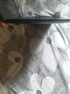 Proline Intel(R) Celeron(R) N3060