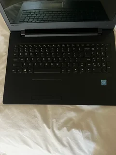 110-15IBR Laptop (ideapad) -Type 80T7