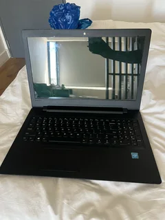 110-15IBR Laptop (ideapad) -Type 80T7