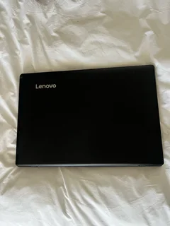 110-15IBR Laptop (ideapad) -Type 80T7