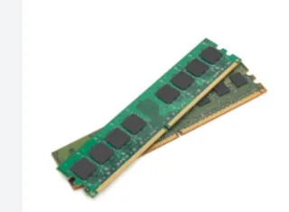 8Gig RAM