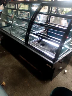 Venturas 3 in 1 pie warmer