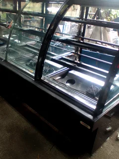 Venturas 3 in 1 pie warmer