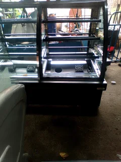 Venturas 3 in 1 pie warmer