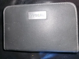 Auditory Processing Disorder FM device &amp; Microphone Receiver