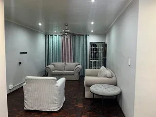 Room to Rent (Northdale)