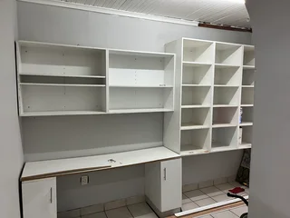 Room to Rent (Northdale)