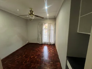 Room to Rent (Northdale)