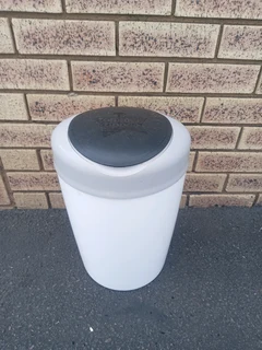 Tommee Tippee Nappy Bin
