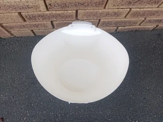 TOMMEE TIPPEE NAPPY BIN