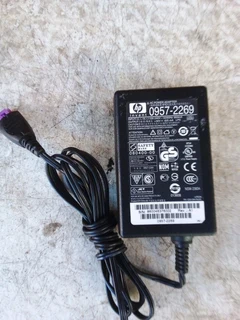 32 V Hp Printer Power Supply