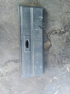 LID FOR 3 FOOT FISH TANK