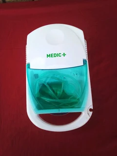 MEDIC NEUBILIZER