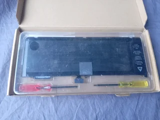 APPLE MACBOOK PRO 15 BATTERY (BRAND NEW)