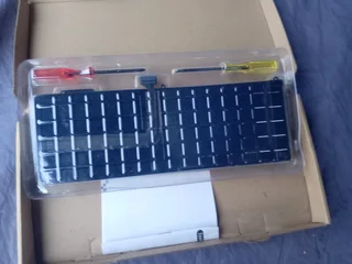 APPLE MACBOOK PRO 15 BATTERY (BRAND NEW)