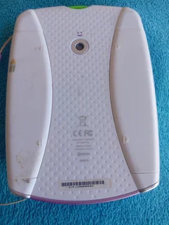 LeapPad2 WITH CARTRIDGE