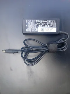 Dell Laptop Charger 19.5v