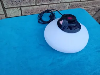 HOT AIR HUMIDIFIER (R200)