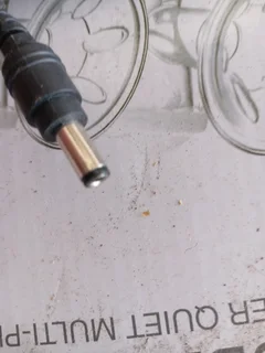 CANON PRINTER 24V POWER SUPPLY R200