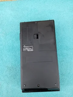 BIGSTON TAPE RECORDER (R350)