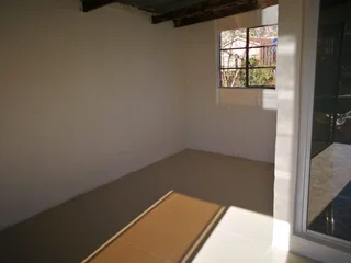 A room to rent Imbali Unit Bb