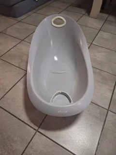 Baby things for sale