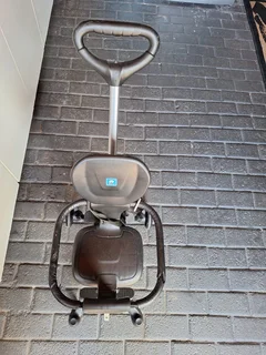 Baby things for sale