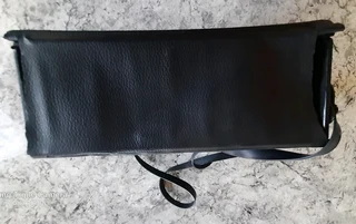 Vintage cateye kamakura 7x15x35 binoculars